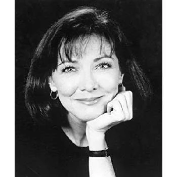 Loretta Higgins Biography