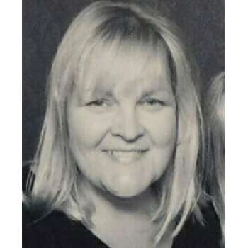 Loretta James-Demasi - Age, Bio, Birthdate, Family, Networth & More