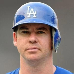 Mark Loretta - Parents, Networth, Bio, Birthdate, Family Wiki & More