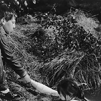 Loretta Parry - Age, Bio, Birthdate, Family, Networth & More