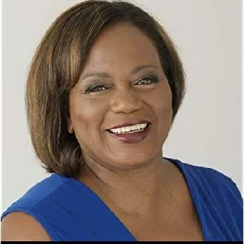 Loretta Raye Weaver - Age, Bio, Birthdate, Family, Networth & More