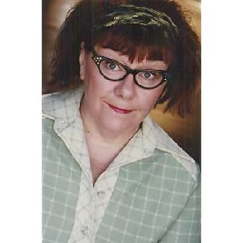 Loretta Shenosky - Age, Wiki, Birthdate, Bio, Networth, Family & More