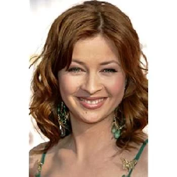 Loretta Stern - Networth, Bio,Birthdate, Family, Wiki & More