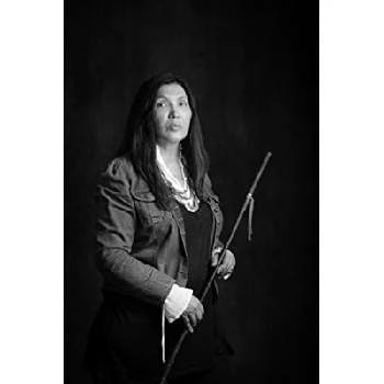 Loretta Todd - Age, Bio, Birthdate, Family, Networth & More