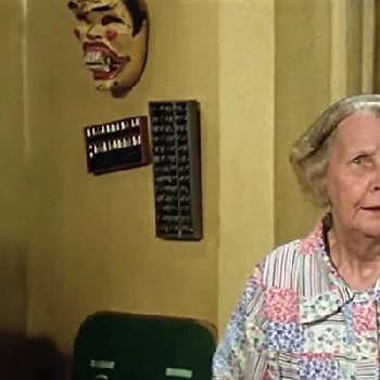 Loretta Tupper - Biography, Birthdate, Family, Networth & More