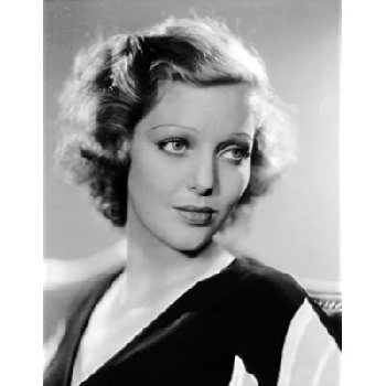 Loretta Young - Biography, Birthdate, Family, Networth & More