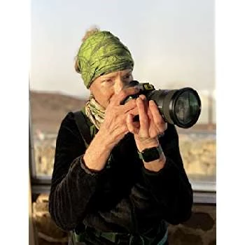 Lorette Bayle - Age, Bio, Birthdate, Family, Networth & More