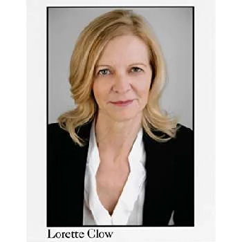Lorette Clow - Age, Bio, Birthdate, Family, Networth & More