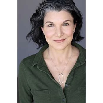 Lori Allen Thomas - Age, Bio, Birthdate, Family, Networth & More