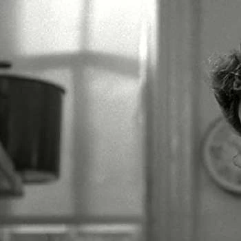 Lori Anne Flax - Age, Bio, Birthdate, Family, Networth & More