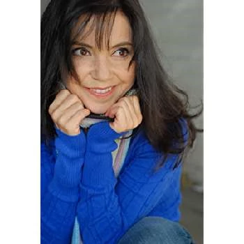 Lori Berlanga - Age, Bio, Birthdate, Family, Networth & More