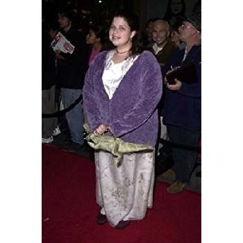 Lori Beth Denberg Biography