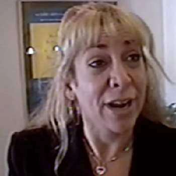 Lori Cohen - Age, Bio, Birthdate, Family, Networth & More