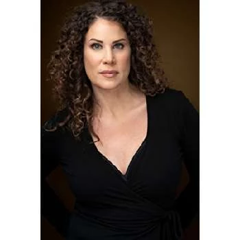 Lori Cortese-Buckheit - Age, Bio, Birthdate, Family, Networth & More