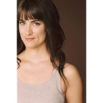 Lori Dean - Age, Bio, Birthdate, Family, Networth & More