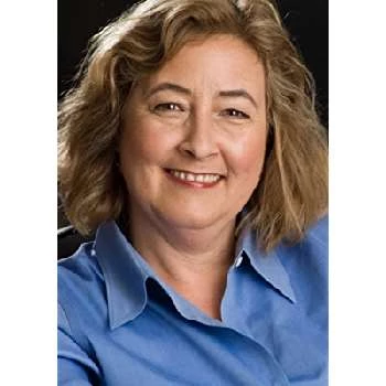 Lori Dungey - Age, Bio, Birthdate, Family, Networth & More