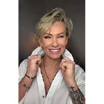 Lori Fetrick - Biography, Birthday, Wiki, Family, Networth & More