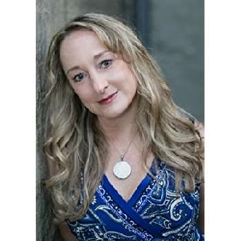 Lori Fischer - Age, Bio, Birthdate, Family, Networth & More