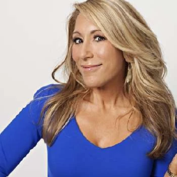 Lori Greiner - Adderess, Bio, Birthdate, Family, Wiki & More