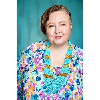 Lori Jean Wilson - Age, Bio, Birthdate, Family, Networth & More