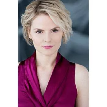 Lori Katz - Age, Bio, Birthdate, Family, Networth & More