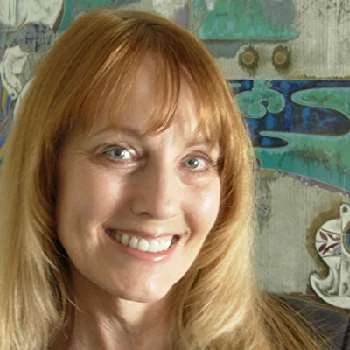 Lori King - Age, Bio, Birthdate, Family, Networth & More