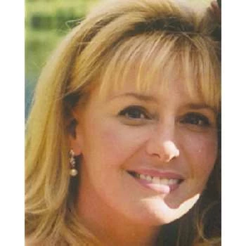 Lori Kirkland Baker - Age, Bio, Birthdate, Family, Networth & More