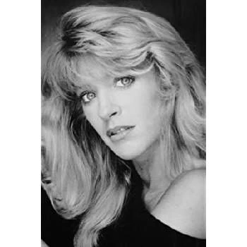 Lori Krebs - Age, Bio, Birthdate, Family, Networth & More