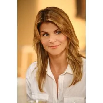 Lori Loughlin Biography