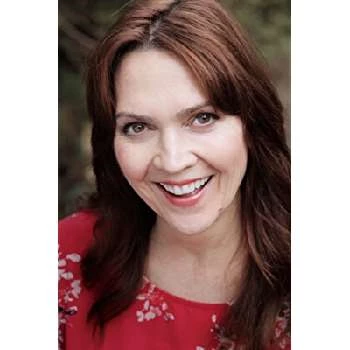 Lori McClain - Age, Bio, Birthdate, Family, Networth & More