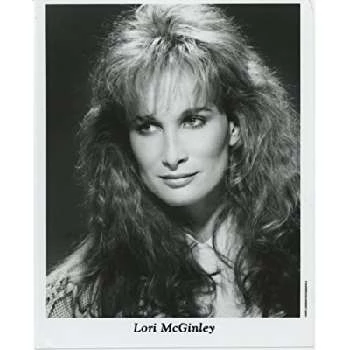 Lori McGinley - Age, Bio, Birthdate, Family, Networth & More