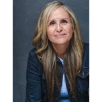 Lori Murphy Saux - Age, Bio, Birthdate, Family, Networth & More