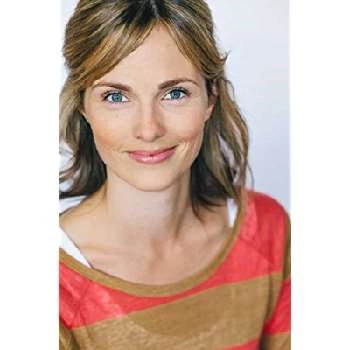 Lori Rom - Networth, Bio,Birthdate, Family, Wiki & More