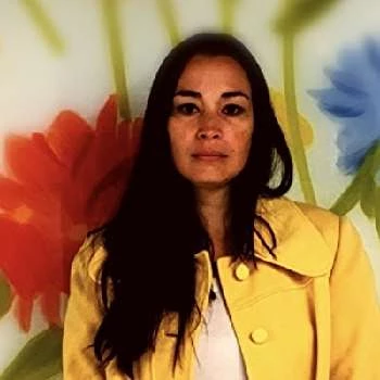 Lori Singleton - Age, Bio, Birthdate, Family, Networth & More