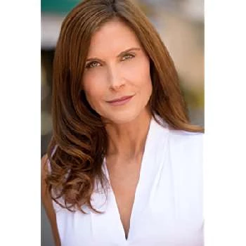 Lori Spano - Age, Bio, Birthdate, Family, Networth & More