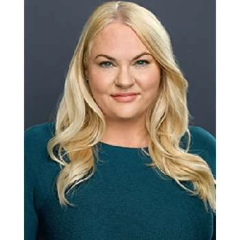 Lori Stanfield - Age, Bio, Birthdate, Family, Networth & More