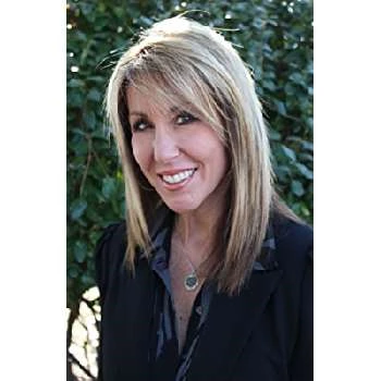 Lori Stryer - Age, Bio, Birthdate, Family, Networth & More