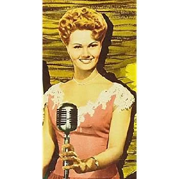 Lori Talbott - Birthday, Bio, Wiki, Family, Networth & More