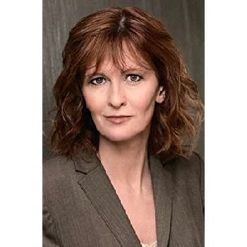 Lori Threlkeld - Age, Bio, Birthdate, Family, Networth & More