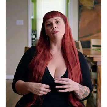 Lori Tipton - Age, Bio, Birthdate, Family, Networth & More