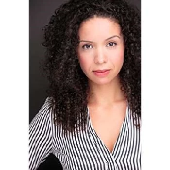 Lori Tishfield - Age, Bio, Birthdate, Family, Networth & More