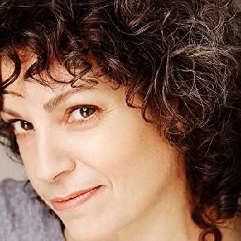 Lori Triolo - Age, Bio, Birthdate, Family, Networth & More