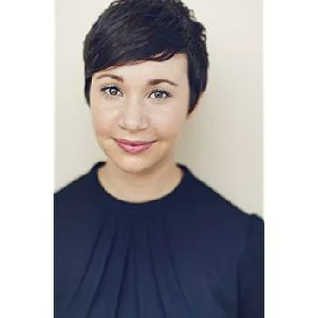 Lori Vega - Age, Bio, Birthdate, Family, Networth & More