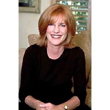 Lori Weintraub - Age, Bio, Birthdate, Family, Networth & More