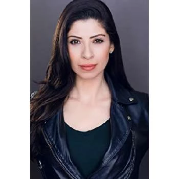 Lorianna Izrailova - Age, Bio, Birthdate, Family, Networth & More