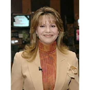 Lorianne Crook - Biography, Birthday, Family, Wki, Networth & More