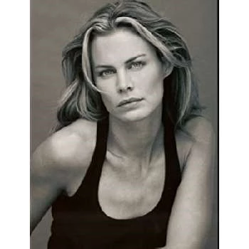 Lorie Baker - Age, Bio, Birthdate, Family, Networth & More