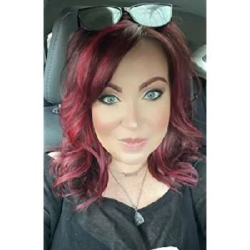 Lorie Karnes - Age, Bio, Birthdate, Family, Networth & More