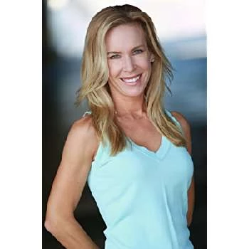 Lorie Katherine Anderson - Age, Bio, Birthdate, Family, Networth & More