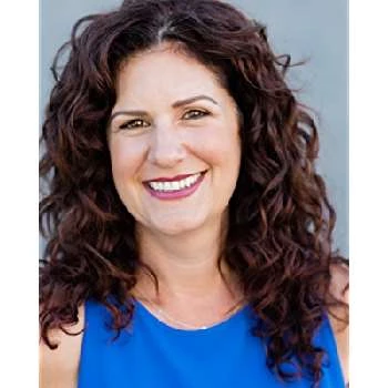 Lorien McKenna - Age, Bio, Birthdate, Family, Networth & More